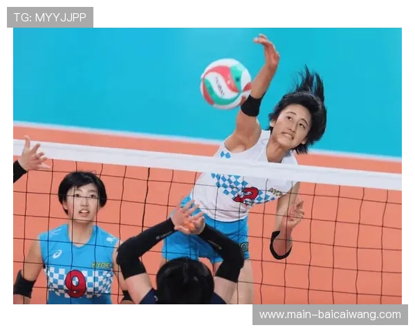 日本女排名将加盟意大利经纪公司或开启留洋生涯 五位日本球员已在欧洲展开职业征途