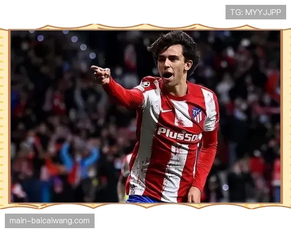 曼联高层强调引援策略，明确计划锁定合适球员以提升战力