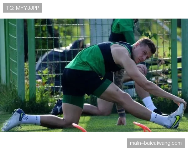 北京国安代理主帅拉米罗首胜后信心大增 展望未来挑战