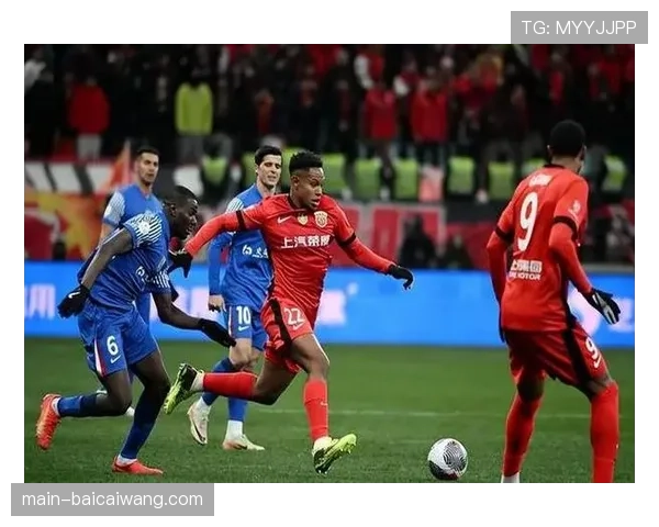 亚冠赛场VAR判罚标准引关注 关键比赛决策影响走势