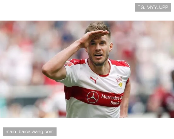 弗赖堡主场迎战美因茨 中场伤病影响阵容轮换