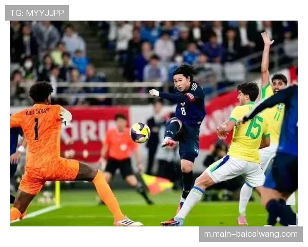 麒麟杯日本队关键球员复盘 逆境中展现心理素质与韧性