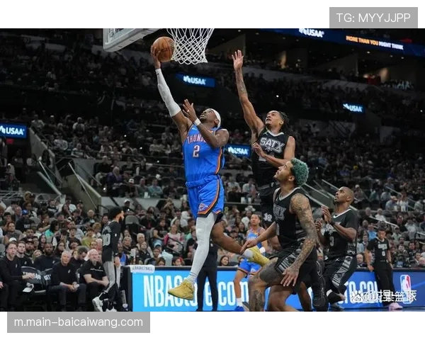 雷霆防守端场均10.3次抢断 攻防兼备展现冠军相