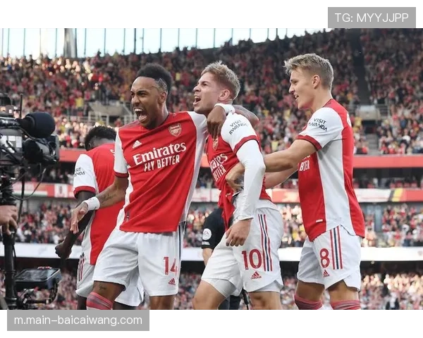 阿森纳七轮仅失三球领跑积分榜 防守稳固成争冠基石