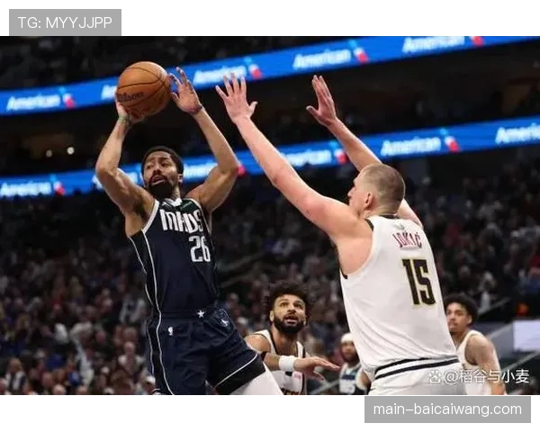 独行侠防守沟通改善 球队整体防守效率有所提升 独行侠防守沟通改善 球队整体防守效率有所提升