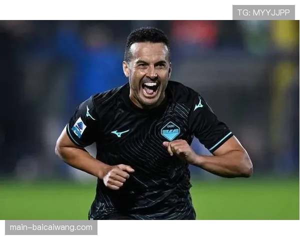 佩德罗费利佩租借萨索洛 年轻中卫成长轨迹受球探持续关注 佩德罗费利佩租借萨索洛 年轻中卫成长轨迹受球探持续关注