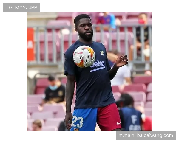 巴萨前场逼抢强度数据解读，PPDA值低于8.5的压迫体系构建