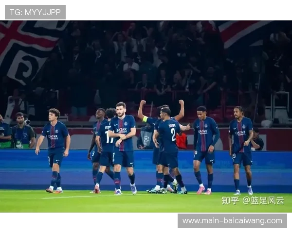 巴黎切尔西9次交锋完全平分秋色 世俱杯决赛惨败成最新心理背景板