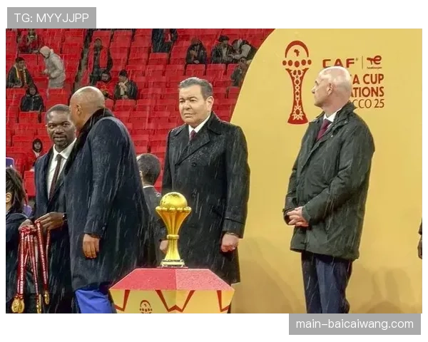 法国卫冕征途首战塞内加尔 非洲冠军检验高卢雄鸡防线 法国卫冕征途首战塞内加尔 非洲冠军检验高卢雄鸡防线