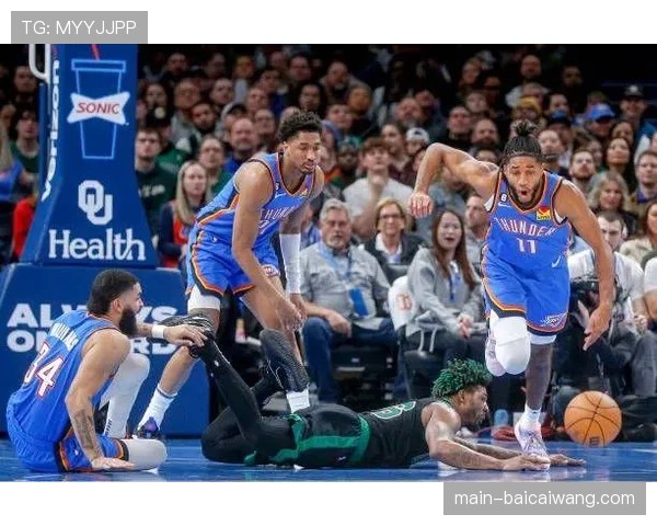 以赛亚乔三分8中5得到21分 雷霆外线火力支援切特内线 以赛亚乔三分8中5得到21分 雷霆外线火力支援切特内线