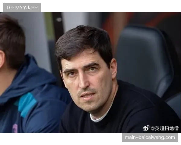 伯恩茅斯33轮50进球50失球，攻防数据平庸却创14场不败纪录