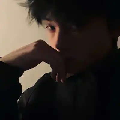 狄蕊