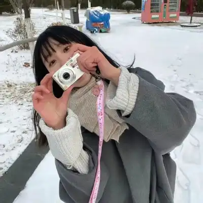 齐芝