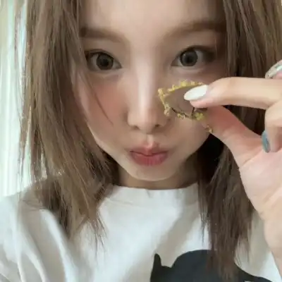 沈蕊玉